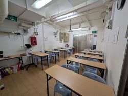 Jurong West Street 73 (D22), Retail #528656431